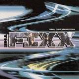 The Fixx : Real Time Stood Still